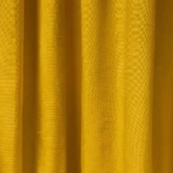 1pc Light Filtering Velvet Macrame Trim Window Curtain Panel - Opalhouse™ Designed With Jungalow™ 7 1pc Light Filtering Velvet Macrame Trim Window Curtain Panel - Opalhouse™ Designed With Jungalow™ -Opalhouse Shop GUEST 00304e97 1ce5 4ab8 8e11 f2743cffb39e