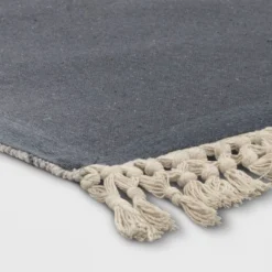 Geometric Printed Tile Persian Rug - Opalhouse™ -Opalhouse Shop GUEST 04d066ac 9384 44cd 84d3 8ef9a7d82e37