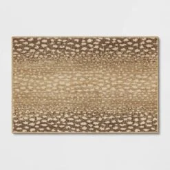 Elderberry Snake Skin Print Woven Rug Gray - Opalhouse 23 Elderberry Snake Skin Print Woven Rug Gray - Opalhouse -Opalhouse Shop GUEST 07eed271 63af 4c0c b10a a8999ce80569