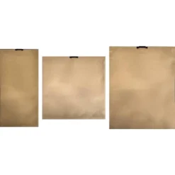 (Set Of 3) 9" X 18"/14" X 14"/16" X 20" Floral Mixed Size Frames Black - Opalhouse™ Designed With Jungalow™ 15 (Set Of 3) 9" X 18"/14" X 14"/16" X 20" Floral Mixed Size Frames Black - Opalhouse™ Designed With Jungalow™ -Opalhouse Shop GUEST 0e607b47 b12d 4222 be2c e3a8e3320f44