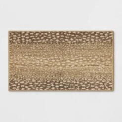 Elderberry Snake Skin Print Woven Rug Gray - Opalhouse 24 Elderberry Snake Skin Print Woven Rug Gray - Opalhouse -Opalhouse Shop GUEST 119a401a ac8e 4778 b25d 45531bb29dd7