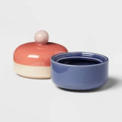 Opalhouse Shop -Opalhouse Shop GUEST 159ee32c 5d6f 4671 a47e 4e67fd46dae7