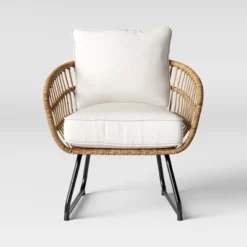 Southport 2pk Club Chairs – Opalhouse™ -Opalhouse Shop GUEST 1858deb1 61db 4896 8d5f e74f0775e21e