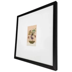 (Set Of 3) 9" X 18"/14" X 14"/16" X 20" Floral Mixed Size Frames Black - Opalhouse™ Designed With Jungalow™ 12 (Set Of 3) 9" X 18"/14" X 14"/16" X 20" Floral Mixed Size Frames Black - Opalhouse™ Designed With Jungalow™ -Opalhouse Shop GUEST 247bdf76 af0b 40a6 9512 a9e6934f051c