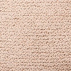 Molise Pouf - Opalhouse™ Designed With Jungalow™ 12 Molise Pouf - Opalhouse™ Designed With Jungalow™ -Opalhouse Shop GUEST 2c01f798 8c7d 44aa 8ec1 44d11d826631