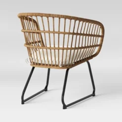 Southport 2pk Patio Dining Chairs – Opalhouse™ -Opalhouse Shop GUEST 30ca5b3e 0ca7 4d3f 8c3c 4977c014fe02