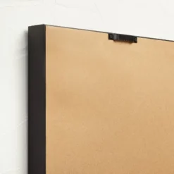 (Set Of 3) 24" X 30" Reductive Floral Framed Wall Canvas - Opalhouse™ Designed With Jungalow™ -Opalhouse Shop GUEST 31da1452 1199 4005 b898 29bc04af77f6