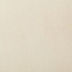 Alberhill Velvet Accent Chair With Fringe - Opalhouse™ Designed With Jungalow™ 15 Alberhill Velvet Accent Chair With Fringe - Opalhouse™ Designed With Jungalow™ -Opalhouse Shop GUEST 32ab7730 c9a2 4bbd 9709 5f750f6c5ab5