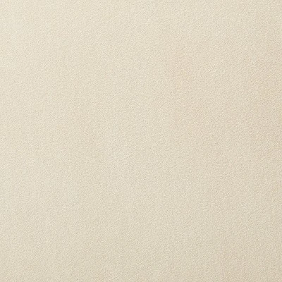 Alberhill Velvet Accent Chair With Fringe - Opalhouse™ Designed With Jungalow™ 8 Alberhill Velvet Accent Chair With Fringe - Opalhouse™ Designed With Jungalow™ - Image 6