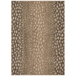 Elderberry Snake Skin Print Woven Rug Gray - Opalhouse 27 Elderberry Snake Skin Print Woven Rug Gray - Opalhouse -Opalhouse Shop GUEST 3d74ccc9 c0d4 4780 9456 db753167e192