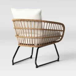 Southport 2pk Club Chairs – Opalhouse™ -Opalhouse Shop GUEST 3ffd80e4 4591 41f0 ad47 5f0e837632da