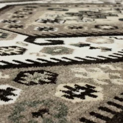 Buttercup Diamond Vintage Persian Woven Rug - Opalhouse™ -Opalhouse Shop GUEST 42c26732 fc74 4ebb be17 8943ee1c2fe0