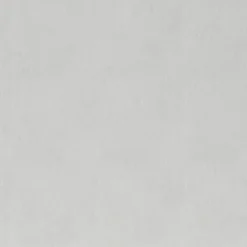 Calla Canopy Patio Accent Chair - White - Opalhouse™ -Opalhouse Shop GUEST 4721689f 181a 4452 8f99 8a89309400d7