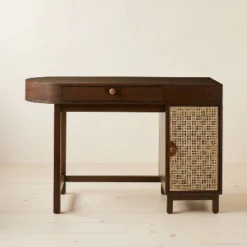 Featured Products -Opalhouse Shop GUEST 476af286 3ae2 4c65 a0e0 66f10485a970