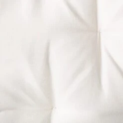 Britanna Patio Hanging Egg Chair - Natural - Opalhouse™ 10 Britanna Patio Hanging Egg Chair - Natural - Opalhouse™ -Opalhouse Shop GUEST 4bd48a18 3505 4559 b547 2c257ddbdc01