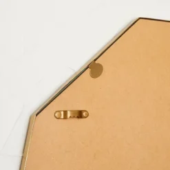 Antique Decorative Wall Mirror - Opalhouse™ Designed With Jungalow™ 7 Antique Decorative Wall Mirror - Opalhouse™ Designed With Jungalow™ -Opalhouse Shop GUEST 4f5082ff 5771 4bda bac2 690e9a857977