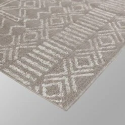 Outdoor Rug Global Block - Opalhouse™ 9 Outdoor Rug Global Block - Opalhouse™ -Opalhouse Shop GUEST 51f20f12 c6e3 45cd a705 022d1c73c20b
