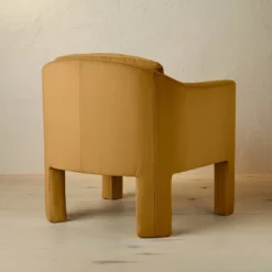 Linaria Fully Upholstered Velvet Accent Chair - Opalhouse™ Designed With Jungalow™ 13 Linaria Fully Upholstered Velvet Accent Chair - Opalhouse™ Designed With Jungalow™ -Opalhouse Shop GUEST 534cd089 075d 4c30 85a5 34f993fa0187