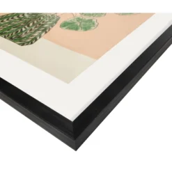 (Set Of 3) 9" X 18"/14" X 14"/16" X 20" Floral Mixed Size Frames Black - Opalhouse™ Designed With Jungalow™ 13 (Set Of 3) 9" X 18"/14" X 14"/16" X 20" Floral Mixed Size Frames Black - Opalhouse™ Designed With Jungalow™ -Opalhouse Shop GUEST 542ff5be 5350 4544 bfb1 36366b0b30f3