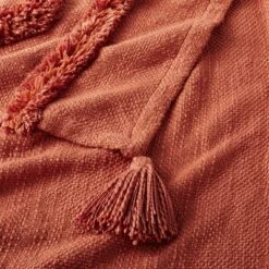 Diamond Pattern Woven Shag Throw Blanket - Opalhouse™ Designed With Jungalow™ -Opalhouse Shop GUEST 5fcecdb0 eed4 44b0 bf98 27d0906d1cf1