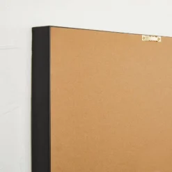 (Set Of 3) 16" X 20" Floral Paper Collage Framed Wall Art White - Opalhouse™ Designed With Jungalow™ -Opalhouse Shop GUEST 63fe7f6f ffdb 42a7 9e34 2fe8b2d9a91c