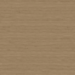 Southport Patio Egg Chair - Opalhouse™ -Opalhouse Shop GUEST 65018cc2 aae2 4067 9782 517868d1caf8