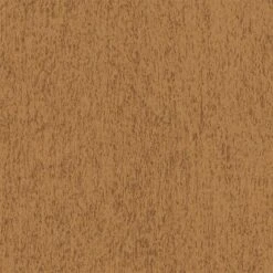 2pc Britanna Outdoor Patio Chairs, Club Chairs Natural - Opalhouse™ -Opalhouse Shop GUEST 6d0dbc74 f38e 4acc 973f 5ff110103502