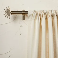 Featured Products -Opalhouse Shop GUEST 6e51b430 e536 40b9 a863 905c2ba2ef34