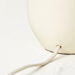 Small Table Lamp With Fringe Shade Off-White (Includes LED Light Bulb) - Opalhouse™ Designed With Jungalow™ -Opalhouse Shop GUEST 6fccb58d db9a 4434 8ae1 d8a3098bde9a