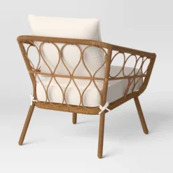 Opalhouse Shop -Opalhouse Shop GUEST 71439334 c7ed 40d6 a22f 531faad573d8