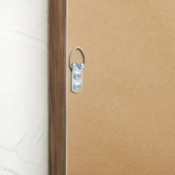 24" X 48" Many Suns Framed Canvas - Opalhouse™ Designed With Jungalow™ -Opalhouse Shop GUEST 73655c49 0291 407a 8267 4f16602b58b1