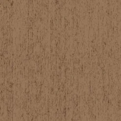 4pc Britanna Wicker Rattan Outdoor Patio Dining Chairs Arm Chairs Brown - Opalhouse™ 13 4pc Britanna Wicker Rattan Outdoor Patio Dining Chairs Arm Chairs Brown - Opalhouse™ -Opalhouse Shop GUEST 768ef52c 61c2 40a6 8458 b2b0f9e70c02