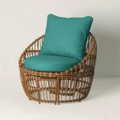 Opalhouse Shop -Opalhouse Shop GUEST 7d411222 8a81 4acc 95e3 d64be1f9f52c