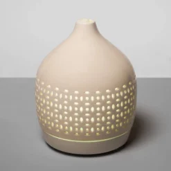 300ml Cutout Ceramic Color Changing Oil Diffuser White - Opalhouse™ 13 300ml Cutout Ceramic Color Changing Oil Diffuser White - Opalhouse™ -Opalhouse Shop GUEST 7d53e982 77bf 4d66 805c 42e71a197700