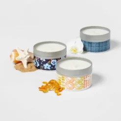 Opalhouse Shop -Opalhouse Shop GUEST 80e32b4d ba84 43c6 8e53 acc99c7dadc4