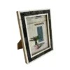 5" X 7" Scratched Bone Photo Frame Light Brown - Opalhouse™ -Opalhouse Shop GUEST 8155e0ac 2291 4c96 b27d a903eb39d11a