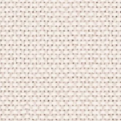 Britanna Patio Loveseat, Outdoor Furniture - Natural - Opalhouse™ -Opalhouse Shop GUEST 88e467d7 3c75 4d18 99f9 9dea427d0bfa