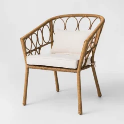 Opalhouse Shop -Opalhouse Shop GUEST 8934e11c 5574 4d50 a6cc 8da8af3108d1