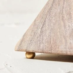 Decorative Stone Pyramid - Opalhouse™ Designed With Jungalow™ -Opalhouse Shop GUEST 8c85d9b1 b8b5 4559 8aff 8d3127bbcb11