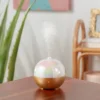 100ml Iridescent Oil Diffuser White - Opalhouse™ -Opalhouse Shop GUEST 964c16f9 bf39 44a5 bb3c 2396aab189d1