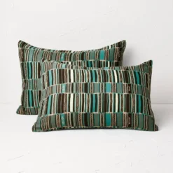 Jungalow Sun In The Water Comforter & Sham Set Teal - Opalhouse™ Designed With Jungalow™ 9 Jungalow Sun In The Water Comforter & Sham Set Teal - Opalhouse™ Designed With Jungalow™ -Opalhouse Shop GUEST a7558ed6 4926 4e4b 8266 01ece5ae702d 1