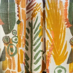 1pc Sheer Burnout Window Curtain Panel - Opalhouse™ Designed With Jungalow™ 8 1pc Sheer Burnout Window Curtain Panel - Opalhouse™ Designed With Jungalow™ -Opalhouse Shop GUEST a7d9e487 9135 47ed b322 64f51c45b4bf