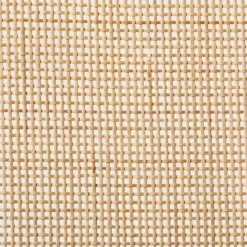 Queen Anza Woven Rattan Headboard - Opalhouse™ Designed With Jungalow™ 9 Queen Anza Woven Rattan Headboard - Opalhouse™ Designed With Jungalow™ -Opalhouse Shop GUEST aa0d4a62 46a0 4533 9275 416210f107c9