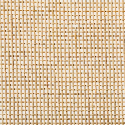 Queen Anza Woven Rattan Headboard - Opalhouse™ Designed With Jungalow™ 6 Queen Anza Woven Rattan Headboard - Opalhouse™ Designed With Jungalow™ - Image 4