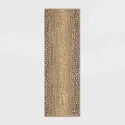 Elderberry Snake Skin Print Woven Rug Gray - Opalhouse 22 Elderberry Snake Skin Print Woven Rug Gray - Opalhouse -Opalhouse Shop GUEST add0c889 2d78 4a8d b50b b8fa88ddec19