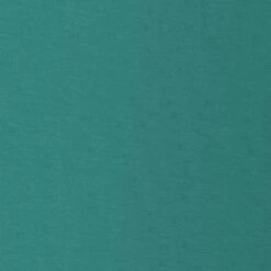 Topanga Club Chair With Ottoman - Blue/Brown - Opalhouse™ Designed With Jungalow™ 19 Topanga Club Chair With Ottoman - Blue/Brown - Opalhouse™ Designed With Jungalow™ -Opalhouse Shop GUEST af3191db e83c 4b80 bdd2 01067e6249da