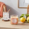 Lidded Glass Jar Candle Sparkling Yuzu - Opalhouse™ -Opalhouse Shop GUEST b4a05da7 e268 4721 8f31 4d4e5e4b8da7