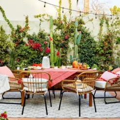 Southport 2pk Club Chairs – Opalhouse™ -Opalhouse Shop GUEST b4c43fe2 5df7 49fe bde6 02b0094c5424