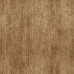 Southport 3pc Motion Patio Chat Set With Metal Legs - Natural/White - Opalhouse™ -Opalhouse Shop GUEST b5da1276 89f9 4df0 b75e b227962a58a5