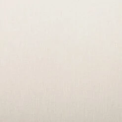 2pc Britanna Outdoor Patio Chairs, Club Chairs Natural - Opalhouse™ -Opalhouse Shop GUEST b88c6c86 7ad8 4ed9 a952 e7dce83a60fa